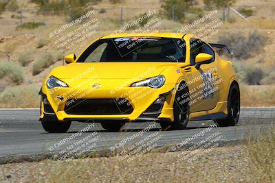 media/Jun-29-2024-Speed Ventures (Sat) [[a83c81aada]]/Yellow/Session 2 (Turn 2)/